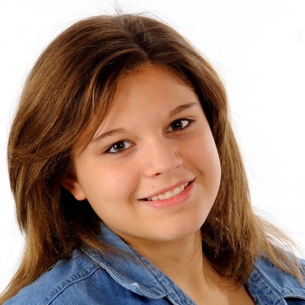 Aysun GENÇ